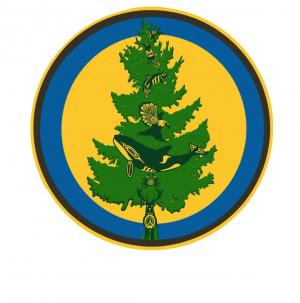 Logo Cedar