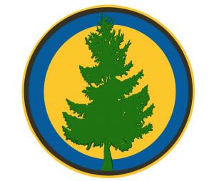 Logo cedar 